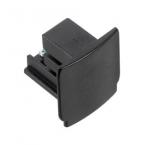  GLOBAL TRAC PRO EMBOUT FIN LIG 