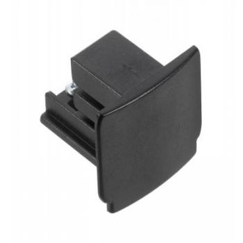  GLOBAL TRAC PRO EMBOUT FIN LIG 