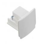  GLOBAL TRAC PRO EMBOUT FIN LIG 
