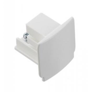  GLOBAL TRAC PRO EMBOUT FIN LIG 