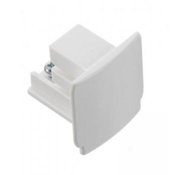  GLOBAL TRAC PRO EMBOUT FIN LIG 