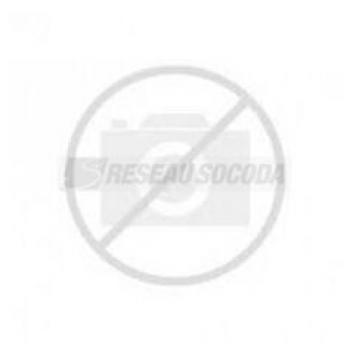  GLOBAL TRAC PRO 3 ALUM TRACK 