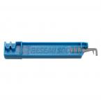  GLOBAL TRAC PRO WIRE DEND TOOL 