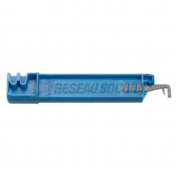  GLOBAL TRAC PRO WIRE DEND TOOL 