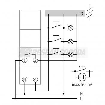  ELPA 8-4 