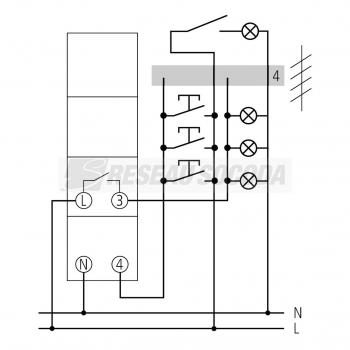  ELPA 8-4 