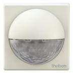  theLuxa R180 BLANC 