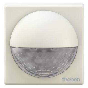  theLuxa R180 BLANC 