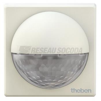  theLuxa R180 BLANC 