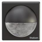  theLuxa R180 NOIR 