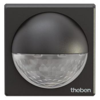  theLuxa R180 NOIR 