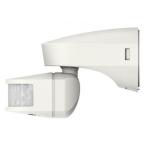  theLuxa E180 Blanc 