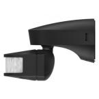  theLuxa E180 NOIR 