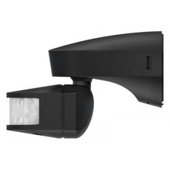  theLuxa E180 NOIR 