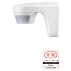  theLuxa S150 BLANC 