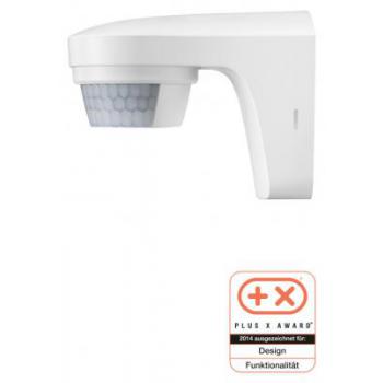  theLuxa S150 BLANC 