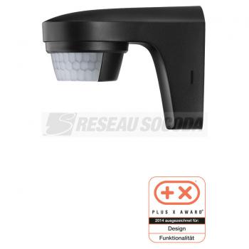  theLuxa S180 NOIR 