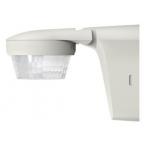  theLuxa S360 BLANC 