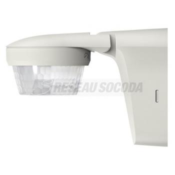  theLuxa S360 BLANC 