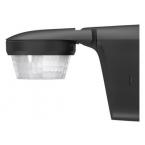  theLuxa S360 NOIR 
