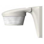  theLuxa P300 KNX BLANC 