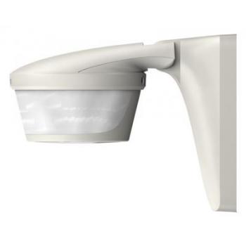  theLuxa P300 KNX BLANC 