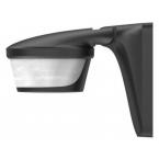  theLuxa P300 KNX Noir 