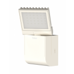  theLeda S8-100L WH 