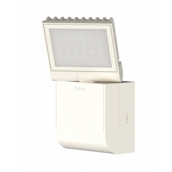  theLeda S8-100L WH 