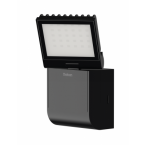  theLeda S8-100L BK 