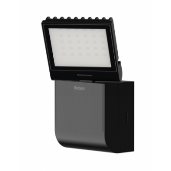  theLeda S8-100L BK 