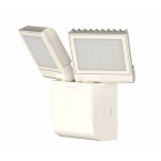  theLeda S17-100L WH 