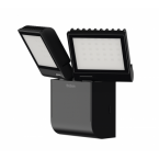  theLeda S17-100L BK 