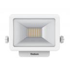  TheLeda B10L WH 3000K 