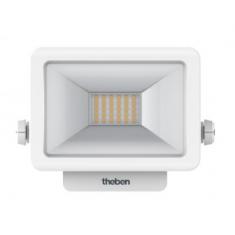  TheLeda B10L WH 3000K 