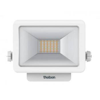  TheLeda B10L WH 3000K 