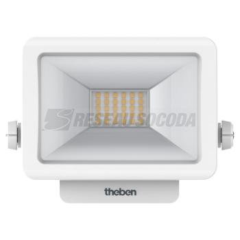  **TheLeda B10L WH 3000K 
