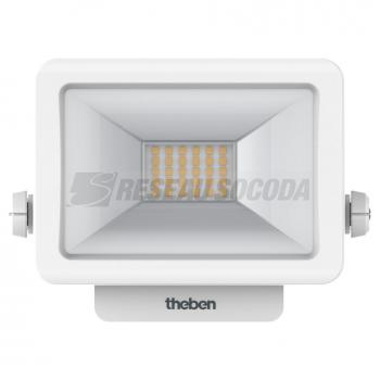  TheLeda B10L WH 3000K 