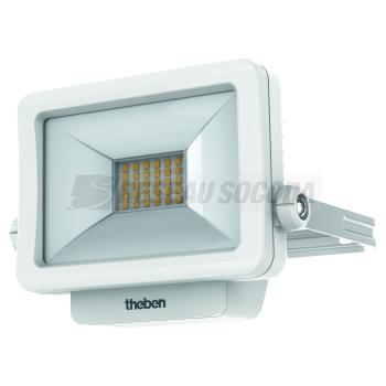  **TheLeda B10L WH 3000K 