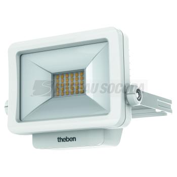  TheLeda B10L WH 3000K 