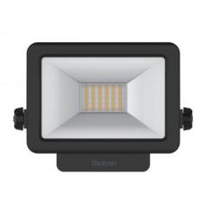  TheLeda B10L BK 3000K 