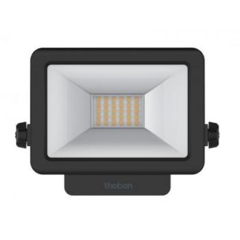  TheLeda B10L BK 3000K 