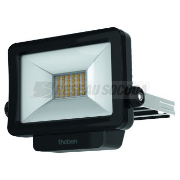  **TheLeda B10L BK 3000K 