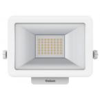  TheLeda B20L WH 3000K 
