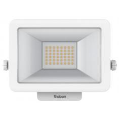  TheLeda B20L WH 3000K 