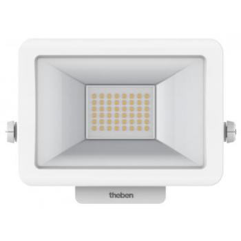  TheLeda B20L WH 3000K 