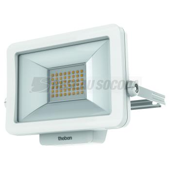  TheLeda B20L WH 3000K 
