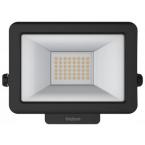  TheLeda B20L BK 3000K 