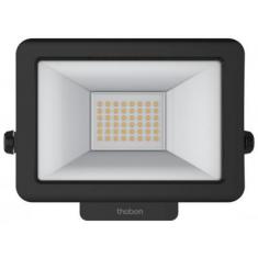  TheLeda B20L BK 3000K 