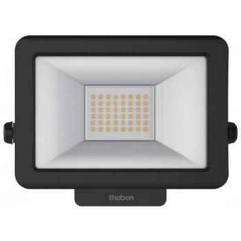  TheLeda B20L BK 3000K 